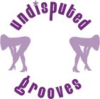 UG LOGO PINK jpg