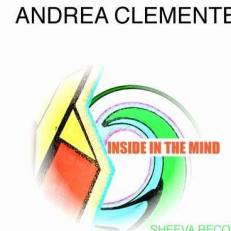 Dj Andrea Clemente