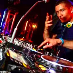 Cody Nu Skool - Calamity of Noise