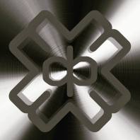 Damien Jay_Undisputed grooves_d3ep radio