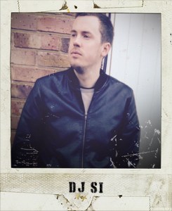 dj_si