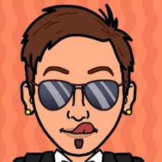 J_Casablanca_instereo_recordings