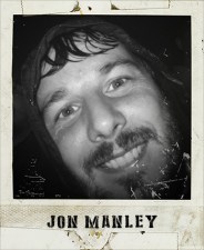 DJ_jon_manley