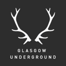 Kevin_Mckay - Glasgow Underground