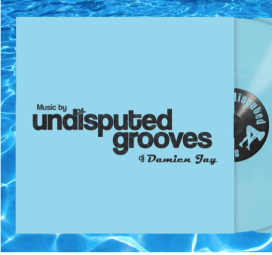 poolside edition - damien jay.png