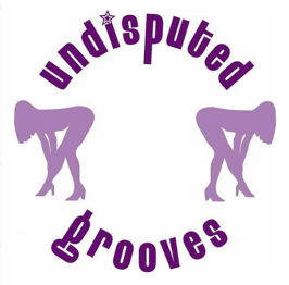 Screen Shot 2015-12-13 at 3.31.28 PM