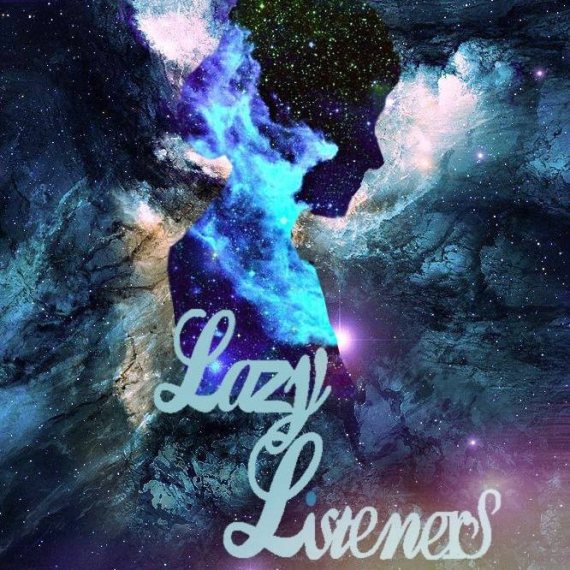 1654216_752265164844666_3596356794232148768_n