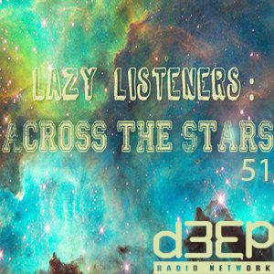 2015-11-15_-_Lazy_Listeners_-_Across_The_Stars_Radio_Show_51.jpg