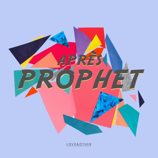 Apres_-_Prophet_1500