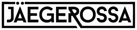 Jaegerossa