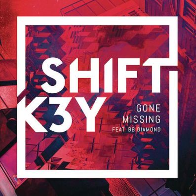 Shift-K3Y-Gone-Missing-BB-Diamond.jpg