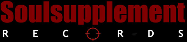 Soul Supplement records (2).jpg