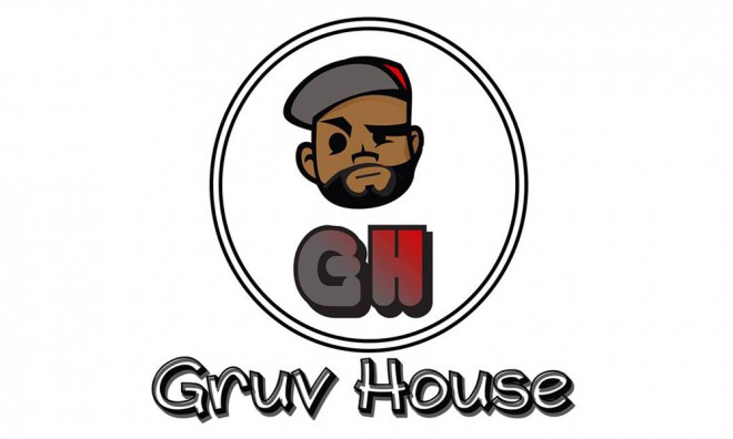 gruvhouse-660x396.jpg