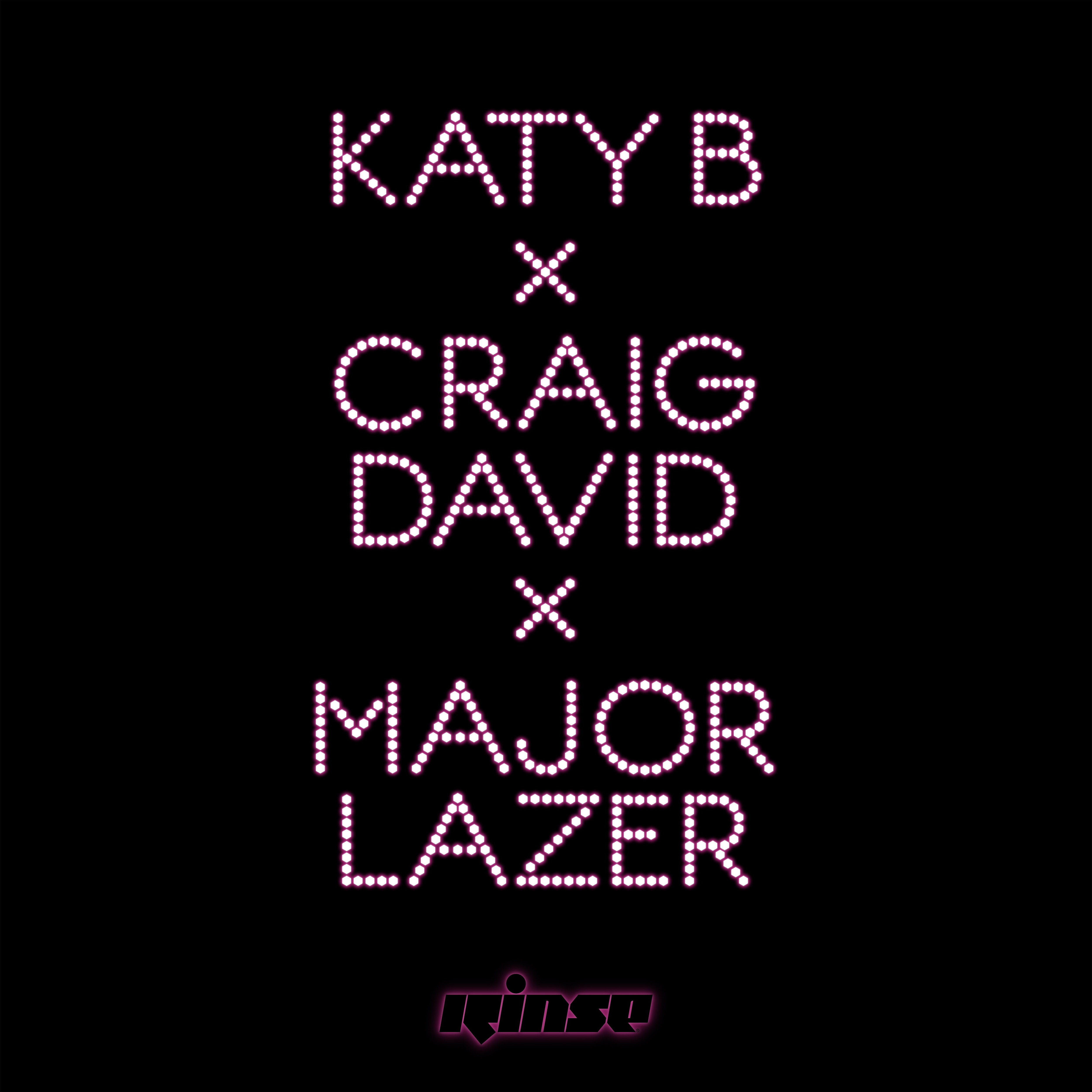 Katy_B_x_Craig_David_x_Major_Lazer_-_Who_Am_I.jpg
