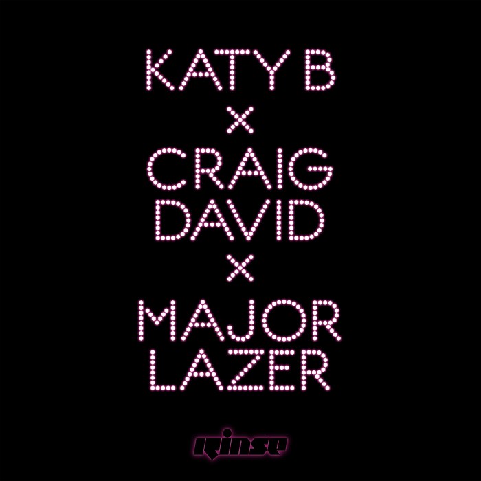 Katy_B_x_Craig_David_x_Major_Lazer_-_Who_Am_I.jpg