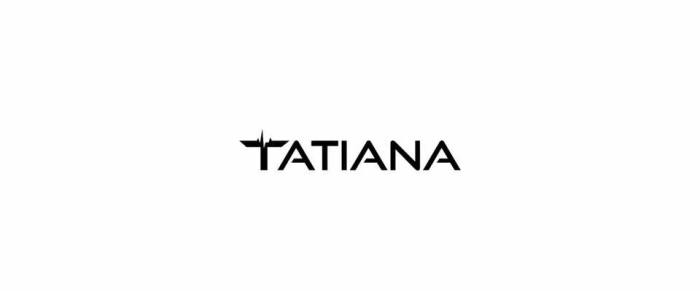 Tatiana Alvarez - logo.jpg