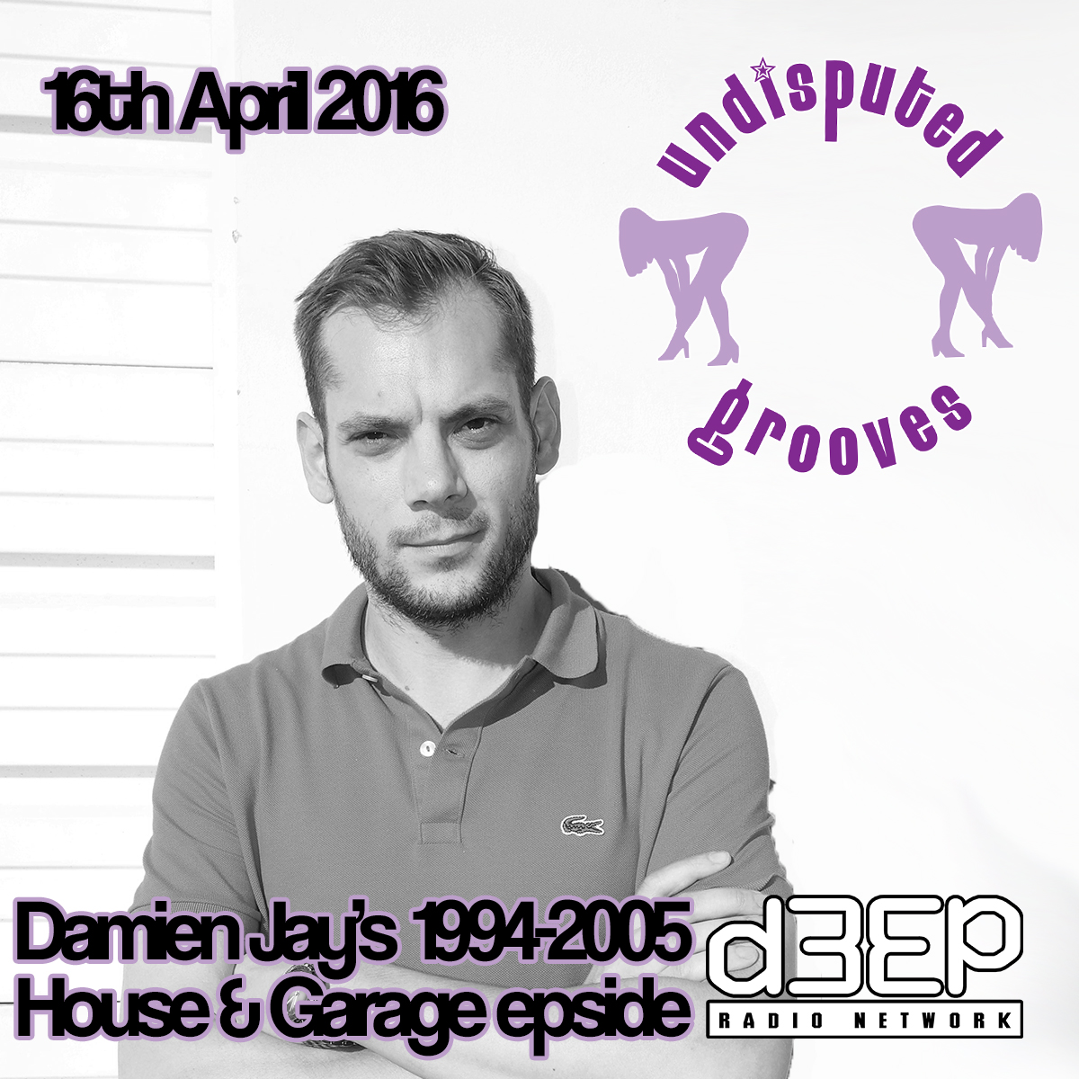 DJ Damien Jay d3ep.jpg