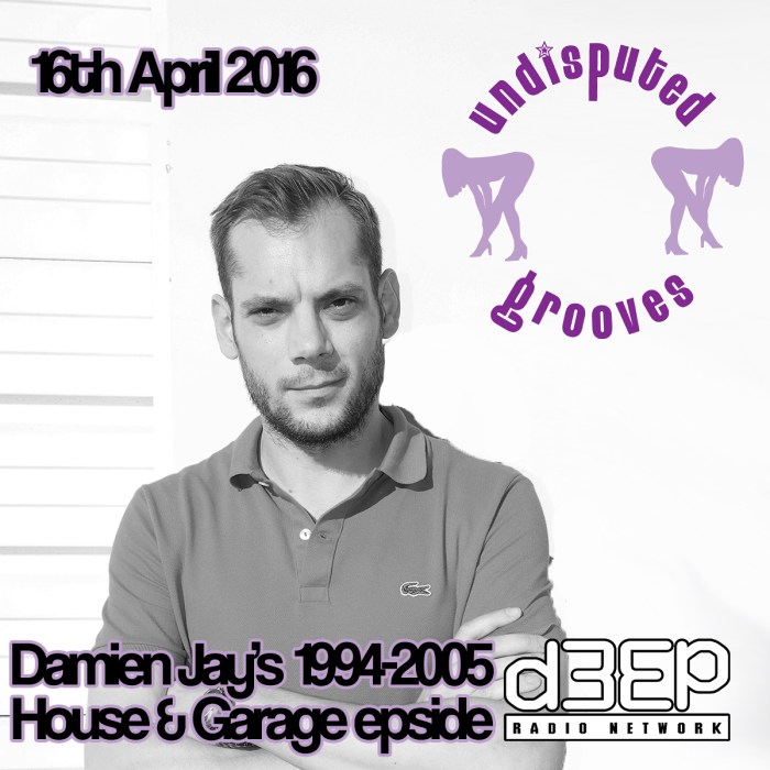 DJ Damien Jay d3ep.jpg