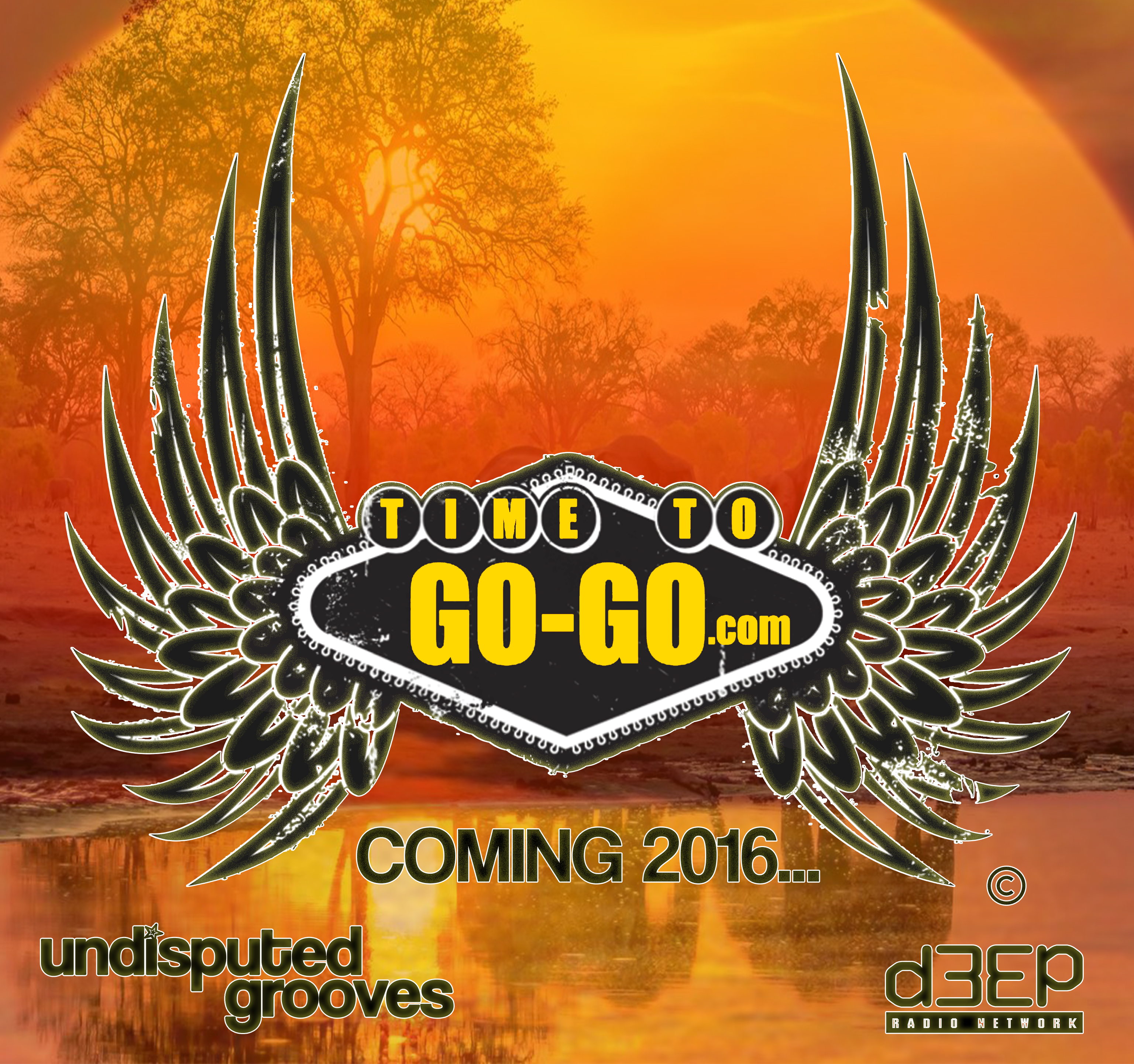 Time To GoGo - teaser promo 2016_undisputed grooves (v3).jpg