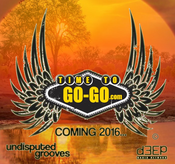 Time To GoGo - teaser promo 2016_undisputed grooves (v3).jpg