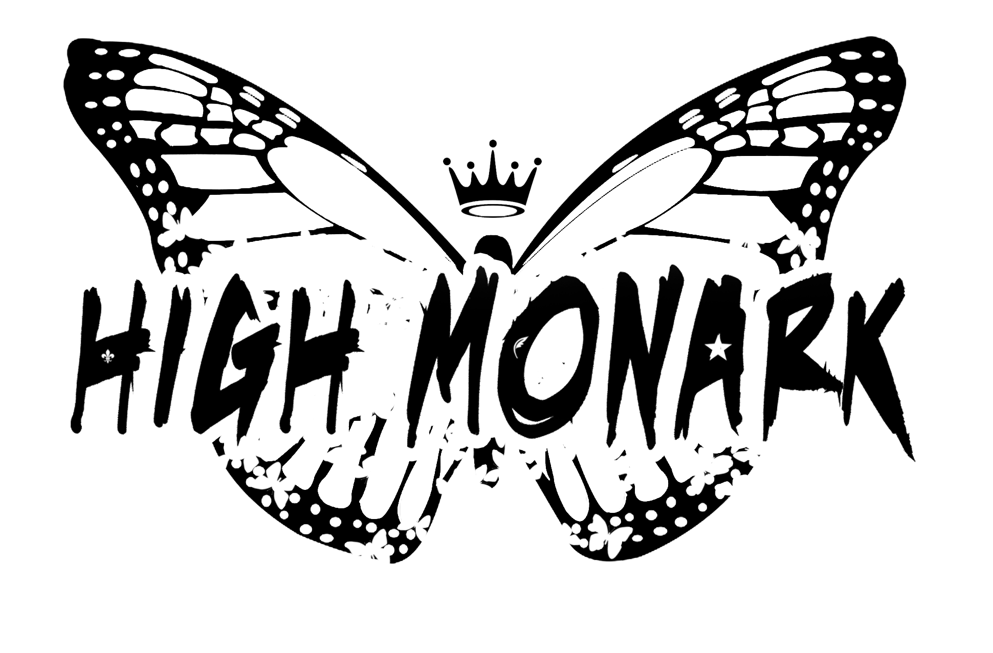 HIGH MONARK -logo 1.png