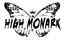 HIGH MONARK -logo 1.png