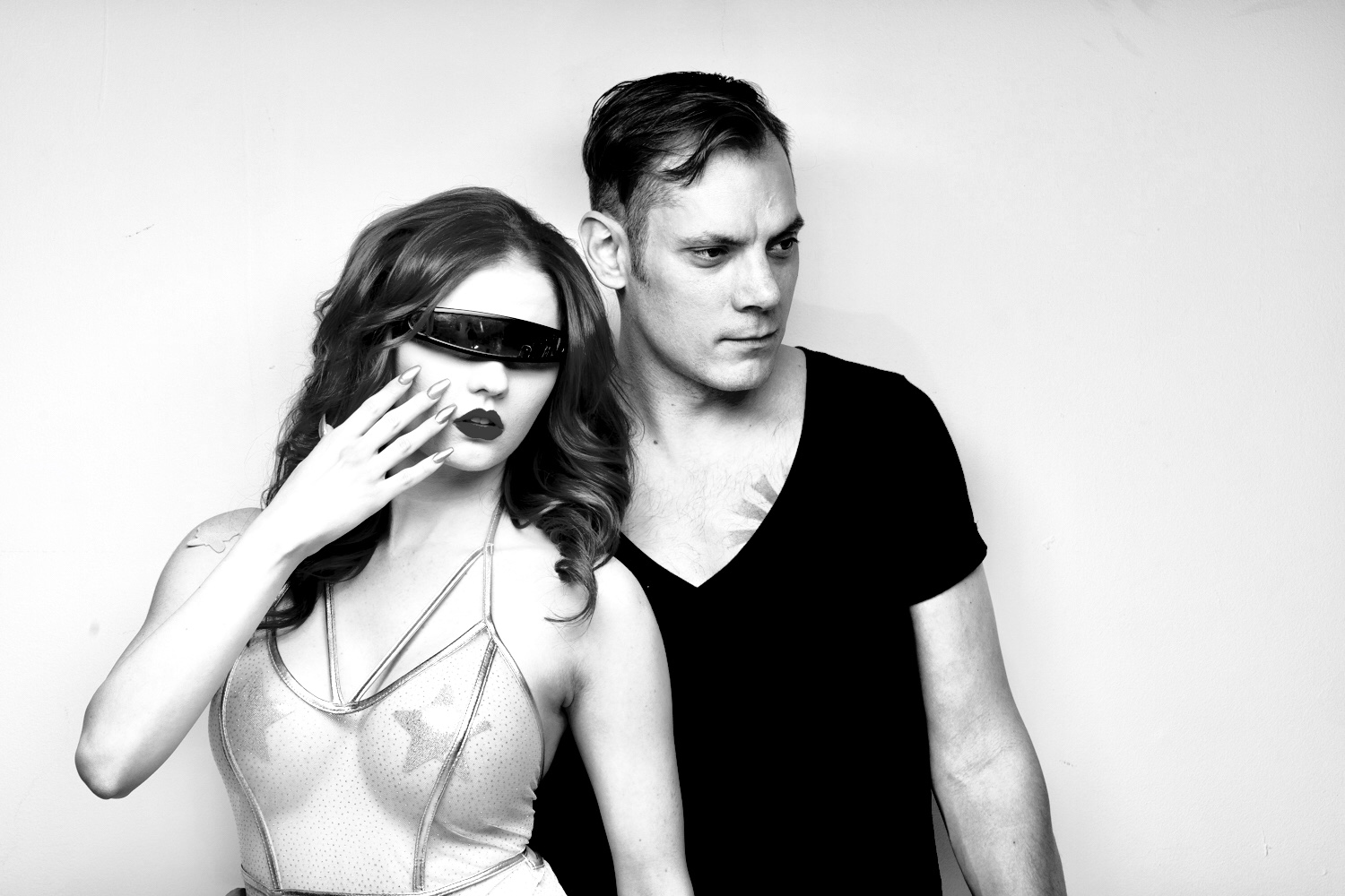 High Monark press photo 2 1.jpg